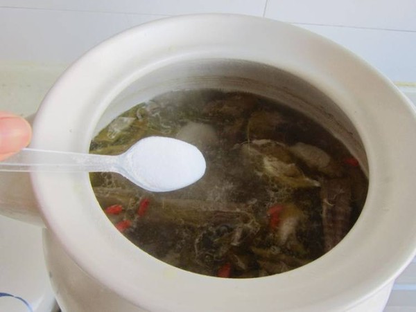 石筍干燉雞的做法-家常味燉菜譜-易網健康養生網 石筍干燉雞的做法-家常味燉菜譜