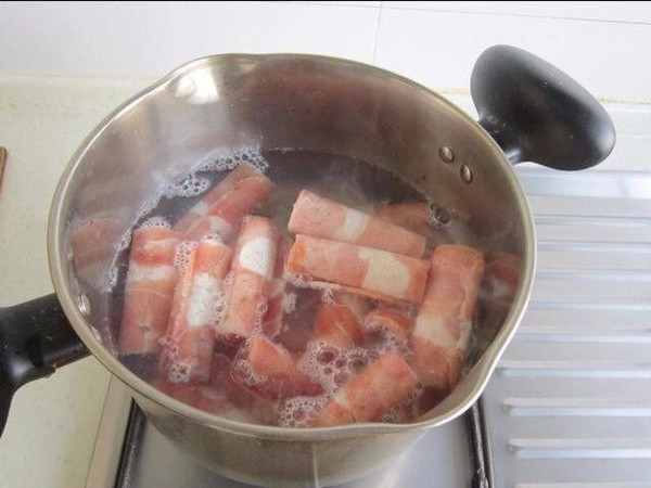 辣炒肥牛的做法-香辣味炒菜譜-易網健康養生網 辣炒肥牛的做法-香辣味炒菜譜