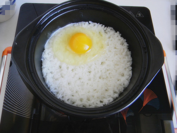 薯片燜飯的做法-其它口味燜菜譜-易網健康養生網 薯片燜飯的做法-其它口味燜菜譜