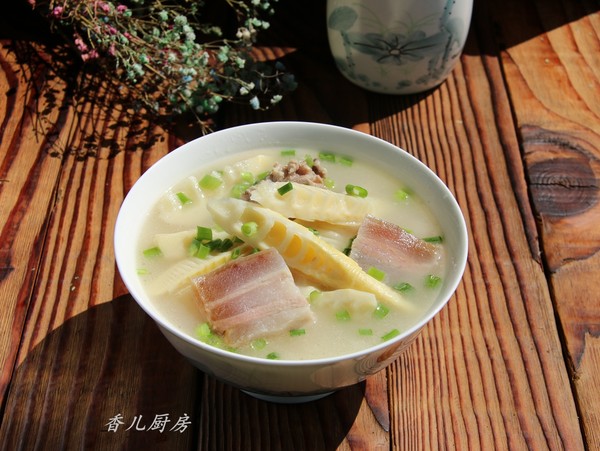 腌篤鮮的做法-咸鮮味燒菜譜-易網(wǎng)健康養(yǎng)生網(wǎng) 腌篤鮮的做法-咸鮮味燒菜譜