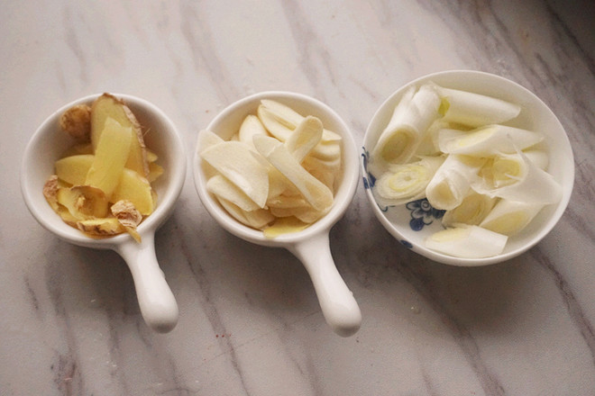 家常白油肉片的做法-家常味炒菜譜-易網健康養生網 家常白油肉片的做法-家常味炒菜譜