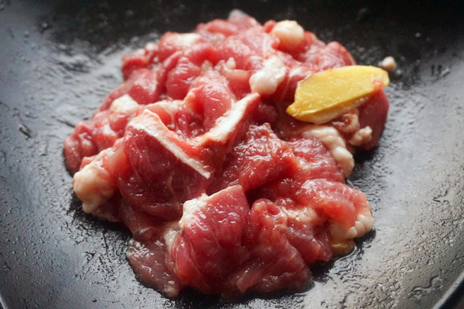 家常白油肉片的做法-家常味炒菜譜-易網健康養生網 家常白油肉片的做法-家常味炒菜譜