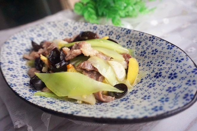 家常白油肉片的做法-家常味炒菜譜-易網健康養生網 家常白油肉片的做法-家常味炒菜譜