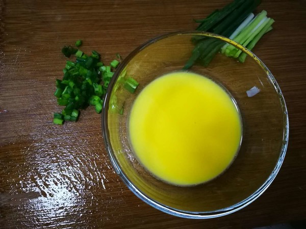 陽春面的做法-咸鮮味煮菜譜-易網健康養生網 陽春面的做法-咸鮮味煮菜譜