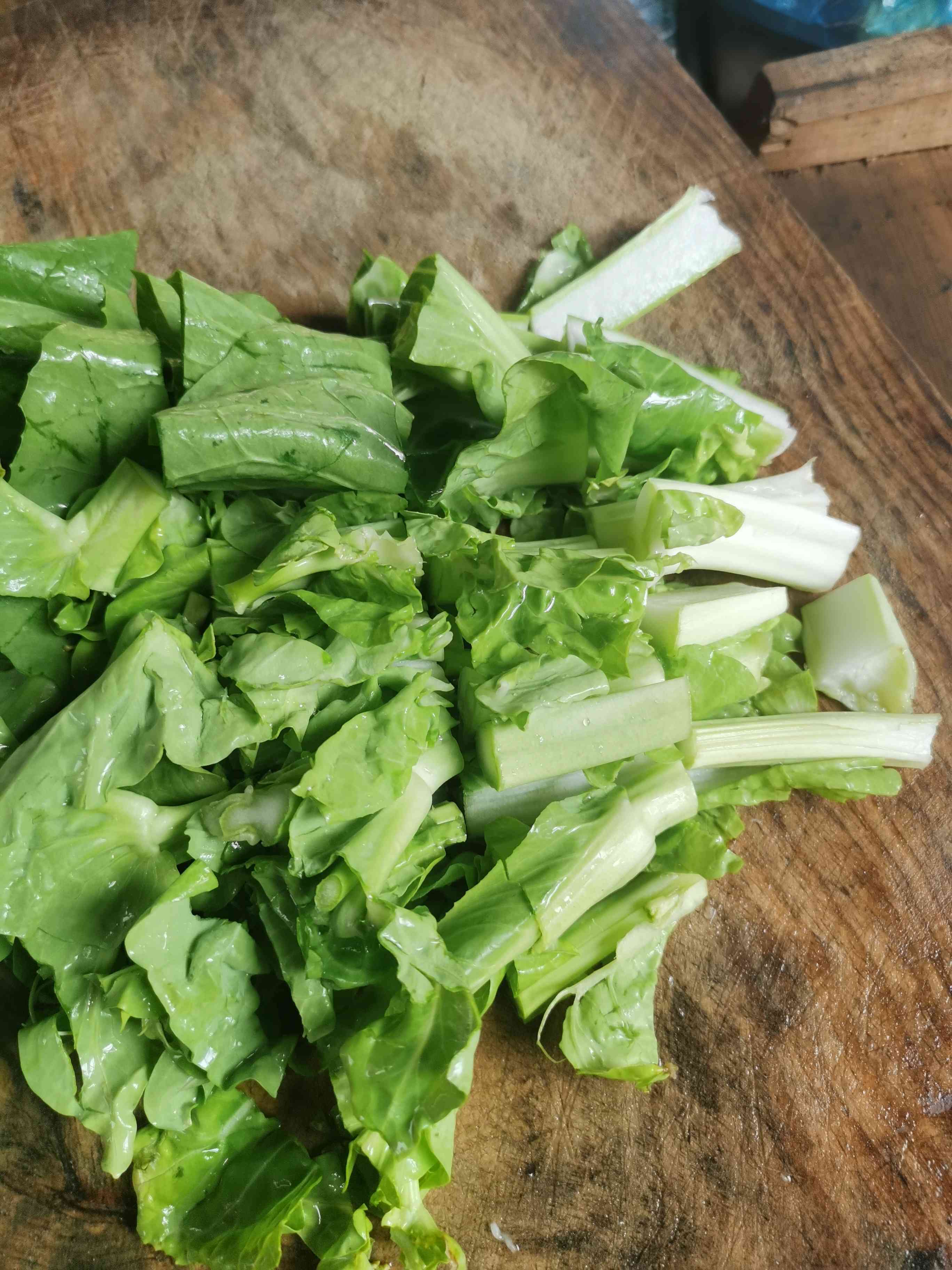 素炒菜苔的做法-家常味炒菜譜-易網(wǎng)健康養(yǎng)生網(wǎng) 素炒菜苔的做法-家常味炒菜譜