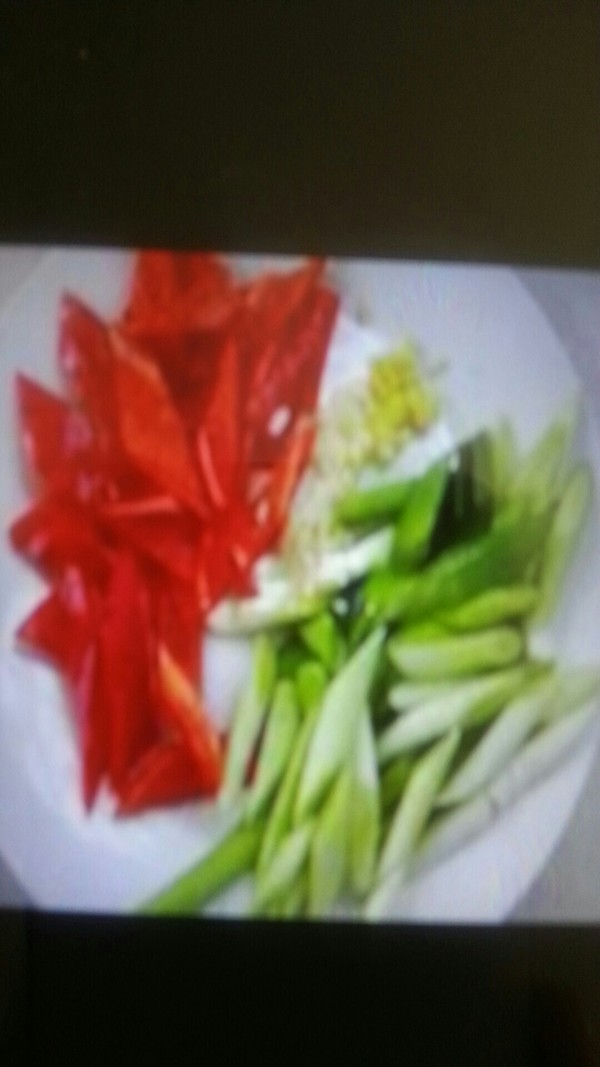 回鍋肉的做法-家常味炒菜譜-易網(wǎng)健康養(yǎng)生網(wǎng) 回鍋肉的做法-家常味炒菜譜