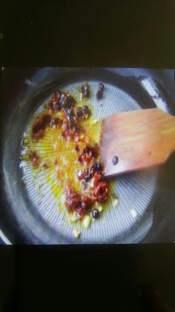 回鍋肉的做法-家常味炒菜譜-易網(wǎng)健康養(yǎng)生網(wǎng) 回鍋肉的做法-家常味炒菜譜