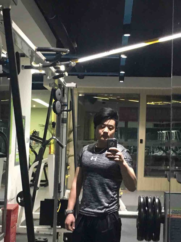 春筍奔跑雞的做法-咸鮮味燉菜譜-易網(wǎng)健康養(yǎng)生網(wǎng) 春筍奔跑雞的做法-咸鮮味燉菜譜