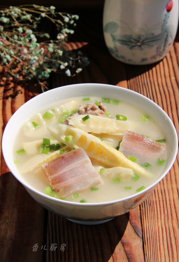 腌篤鮮的做法-咸鮮味燒菜譜-易網(wǎng)健康養(yǎng)生網(wǎng) 腌篤鮮的做法-咸鮮味燒菜譜