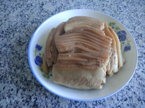 扣五花肉的做法-家常味其它工藝菜譜-易網健康養生網 扣五花肉的做法-家常味其它工藝菜譜