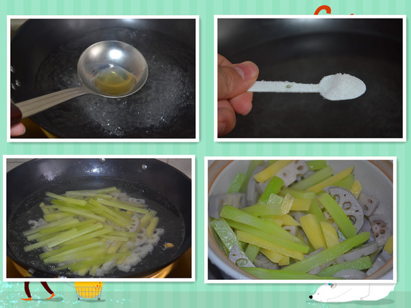 干鍋鴨掌的做法-香辣味炒菜譜-易網(wǎng)健康養(yǎng)生網(wǎng) 干鍋鴨掌的做法-香辣味炒菜譜