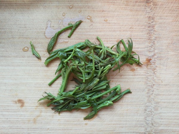 香椿魚雞蛋餅的做法-家常味煎菜譜-易網健康養生網 香椿魚雞蛋餅的做法-家常味煎菜譜