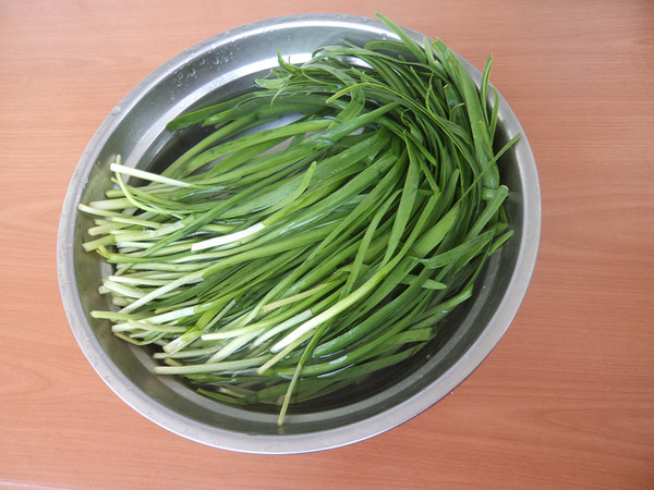 豆渣韭菜雞蛋餅的做法-家常味煎菜譜-易網<a href=http://www.jsjjzhkt.cn/ target=_blank class=infotextkey>健康養生</a>網 豆渣韭菜雞蛋餅的做法-家常味煎菜譜