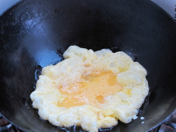 胡蘿卜黃瓜炒雞蛋的做法-咸鮮味炒菜譜-易網健康養生網 胡蘿卜黃瓜炒雞蛋的做法-咸鮮味炒菜譜