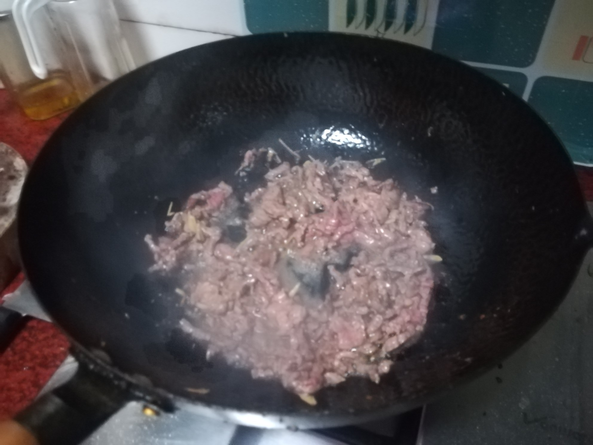 白蘿卜小炒牛肉的做法-家常味炒菜譜-易網健康養生網 白蘿卜小炒牛肉的做法-家常味炒菜譜