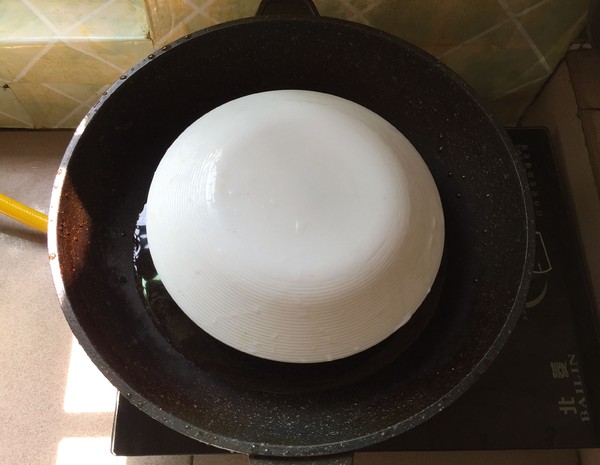 蒸黃桃罐頭的做法-咸鮮味蒸菜譜-易網健康養生網 蒸黃桃罐頭的做法-咸鮮味蒸菜譜