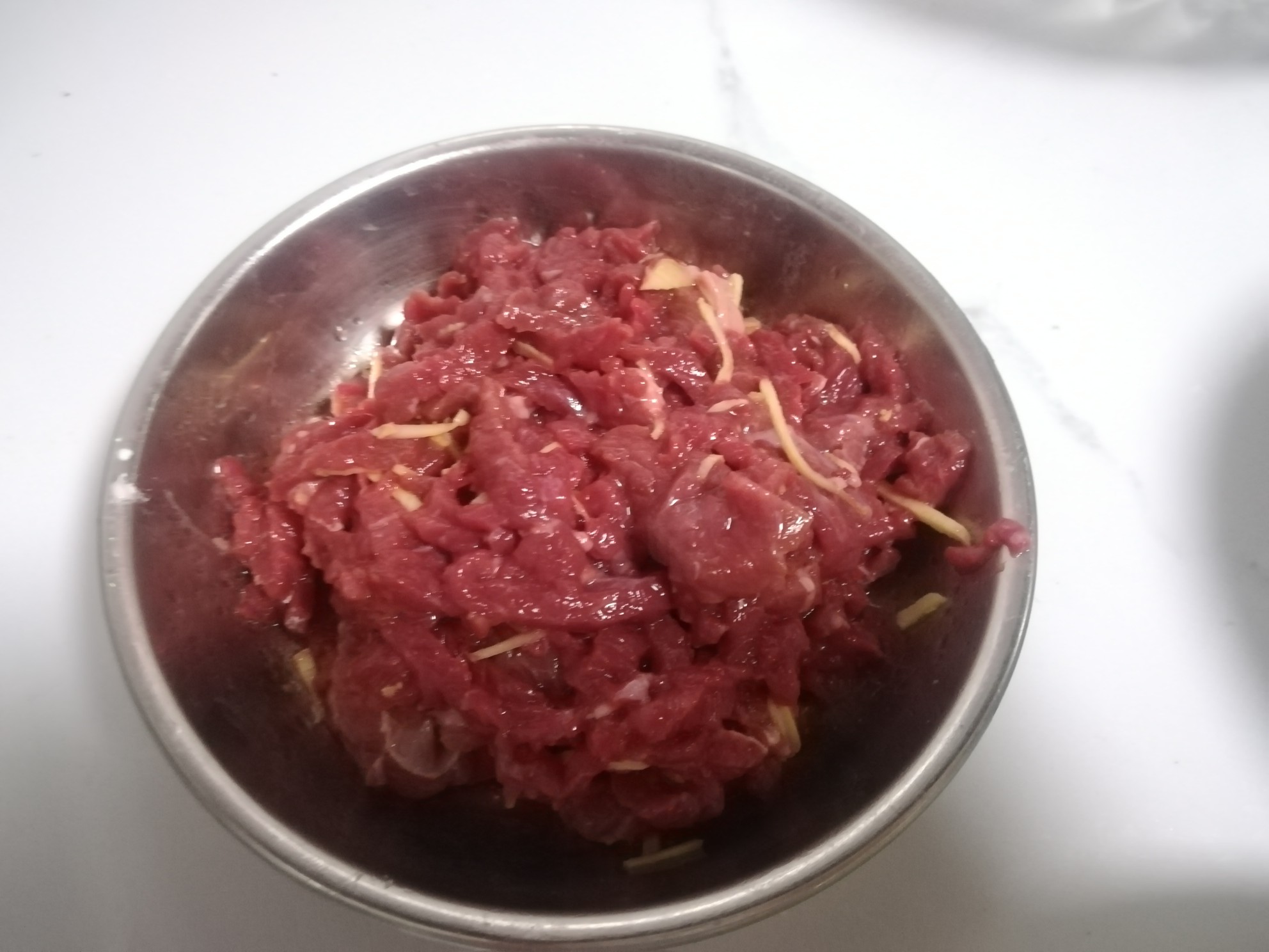 白蘿卜小炒牛肉的做法-家常味炒菜譜-易網健康養生網 白蘿卜小炒牛肉的做法-家常味炒菜譜