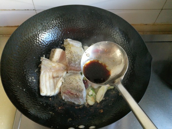 酸菜魚的做法-家常味燉菜譜-易網健康養生網 酸菜魚的做法-家常味燉菜譜