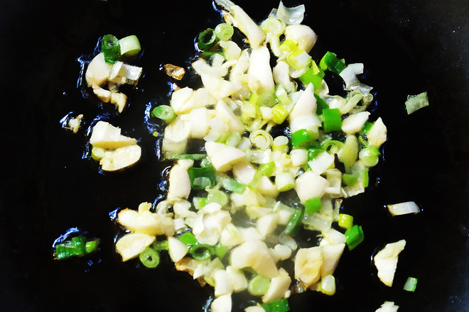 麒麟茄子的做法-咸鮮味燒菜譜-易網健康養生網 麒麟茄子的做法-咸鮮味燒菜譜