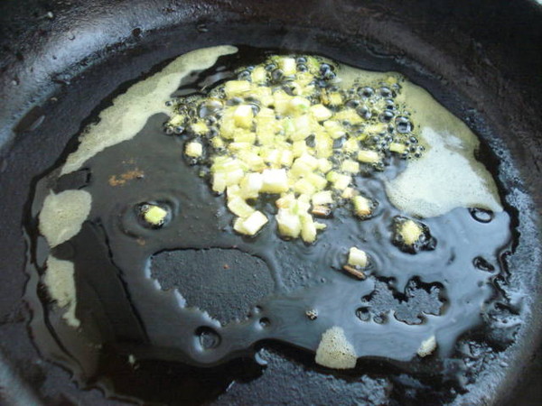 茄汁糖醋帶魚的做法-酸甜味燒菜譜-易網(wǎng)健康養(yǎng)生網(wǎng) 茄汁糖醋帶魚的做法-酸甜味燒菜譜