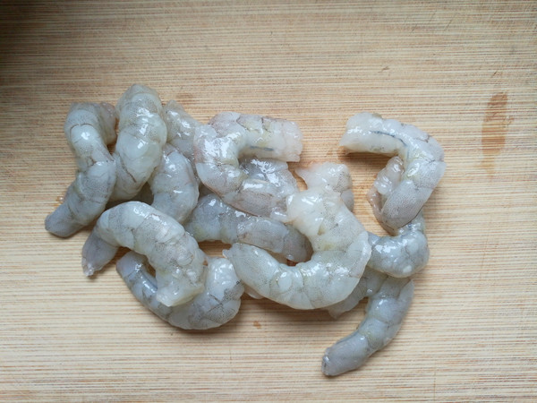 小白菜炒蝦仁的做法-家常味炒菜譜-易網(wǎng)<a href=http://www.jsjjzhkt.cn/ target=_blank class=infotextkey>健康養(yǎng)生</a>網(wǎng) 小白菜炒蝦仁的做法-家常味炒菜譜