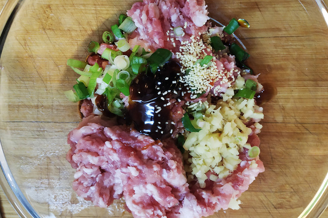 麒麟茄子的做法-咸鮮味燒菜譜-易網健康養生網 麒麟茄子的做法-咸鮮味燒菜譜