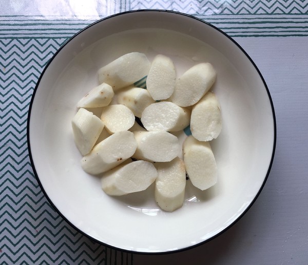 山藥蒸雞翅的做法-家常味蒸菜譜-易網(wǎng)健康養(yǎng)生網(wǎng) 山藥蒸雞翅的做法-家常味蒸菜譜