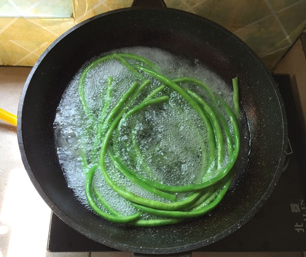 豆角煎雞蛋的做法-家常味煎菜譜-易網(wǎng)健康養(yǎng)生網(wǎng) 豆角煎雞蛋的做法-家常味煎菜譜