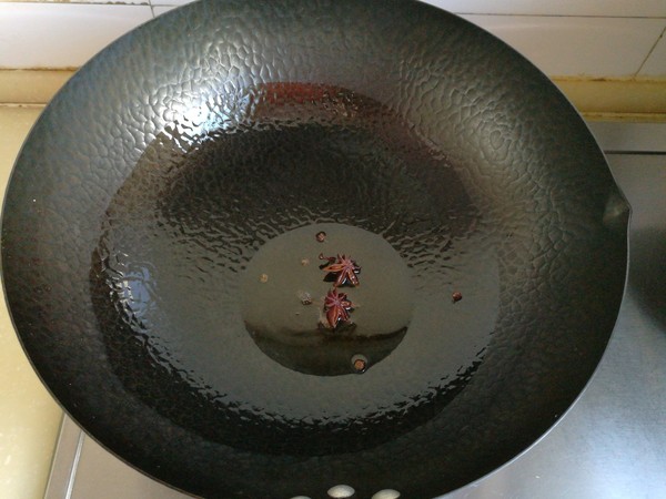 酸菜魚的做法-家常味燉菜譜-易網健康養生網 酸菜魚的做法-家常味燉菜譜