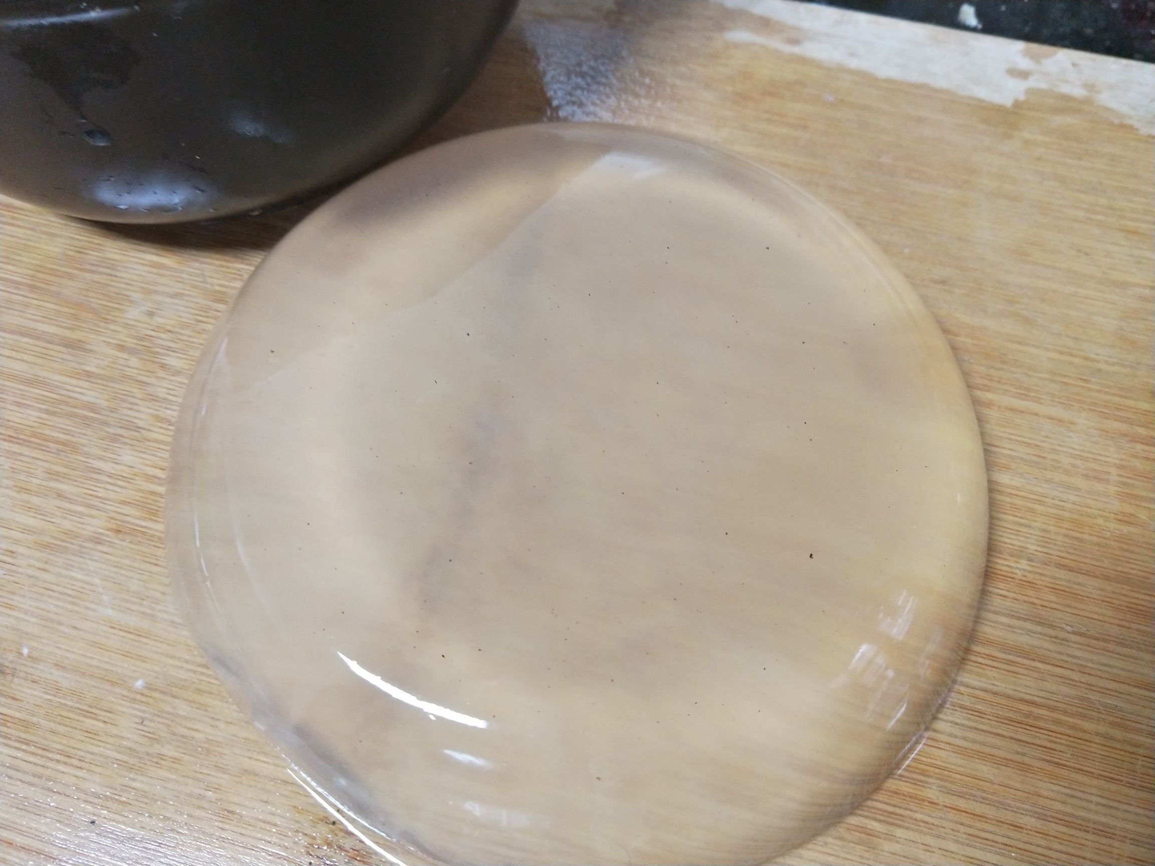 奶香涼粉的做法-甜味煮菜譜-易網健康養生網 奶香涼粉的做法-甜味煮菜譜