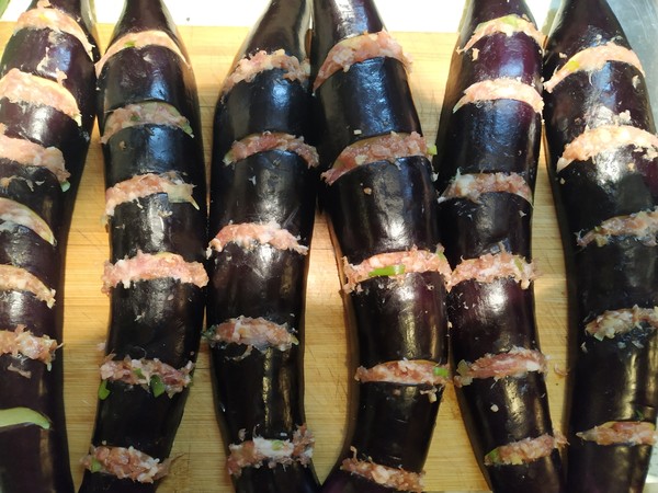 麒麟茄子的做法-咸鮮味燒菜譜-易網健康養生網 麒麟茄子的做法-咸鮮味燒菜譜