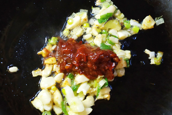 麒麟茄子的做法-咸鮮味燒菜譜-易網健康養生網 麒麟茄子的做法-咸鮮味燒菜譜