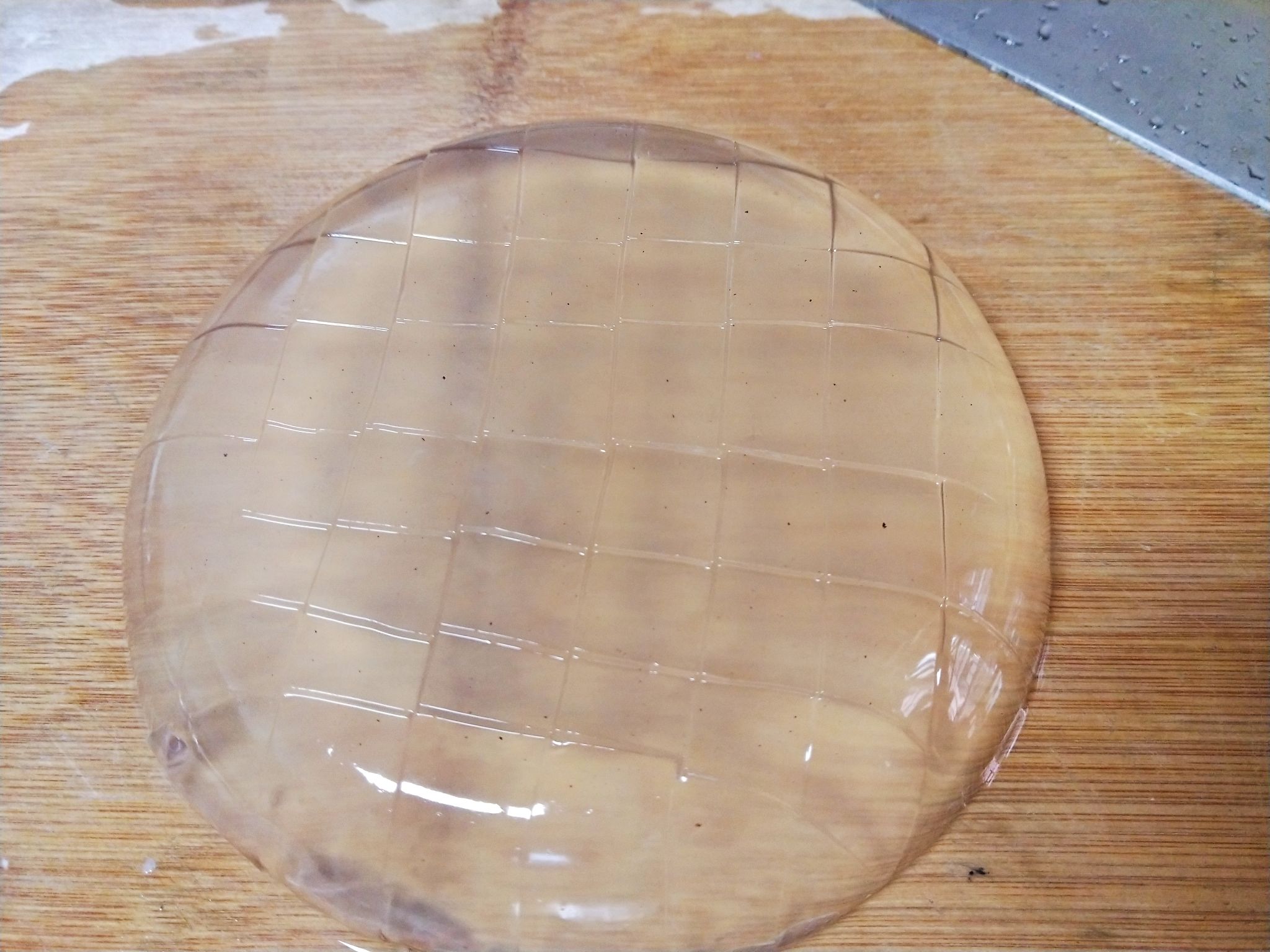 奶香涼粉的做法-甜味煮菜譜-易網健康養生網 奶香涼粉的做法-甜味煮菜譜