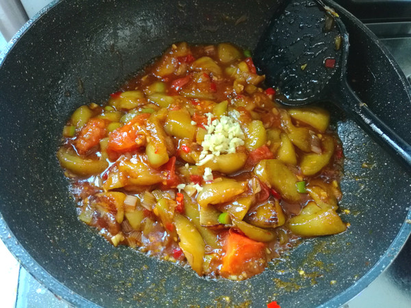 魚香茄子的做法-家常味炒菜譜-易網健康養生網 魚香茄子的做法-家常味炒菜譜