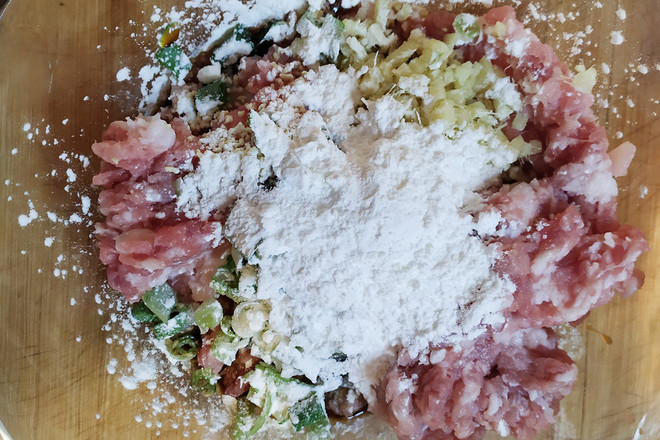 麒麟茄子的做法-咸鮮味燒菜譜-易網健康養生網 麒麟茄子的做法-咸鮮味燒菜譜