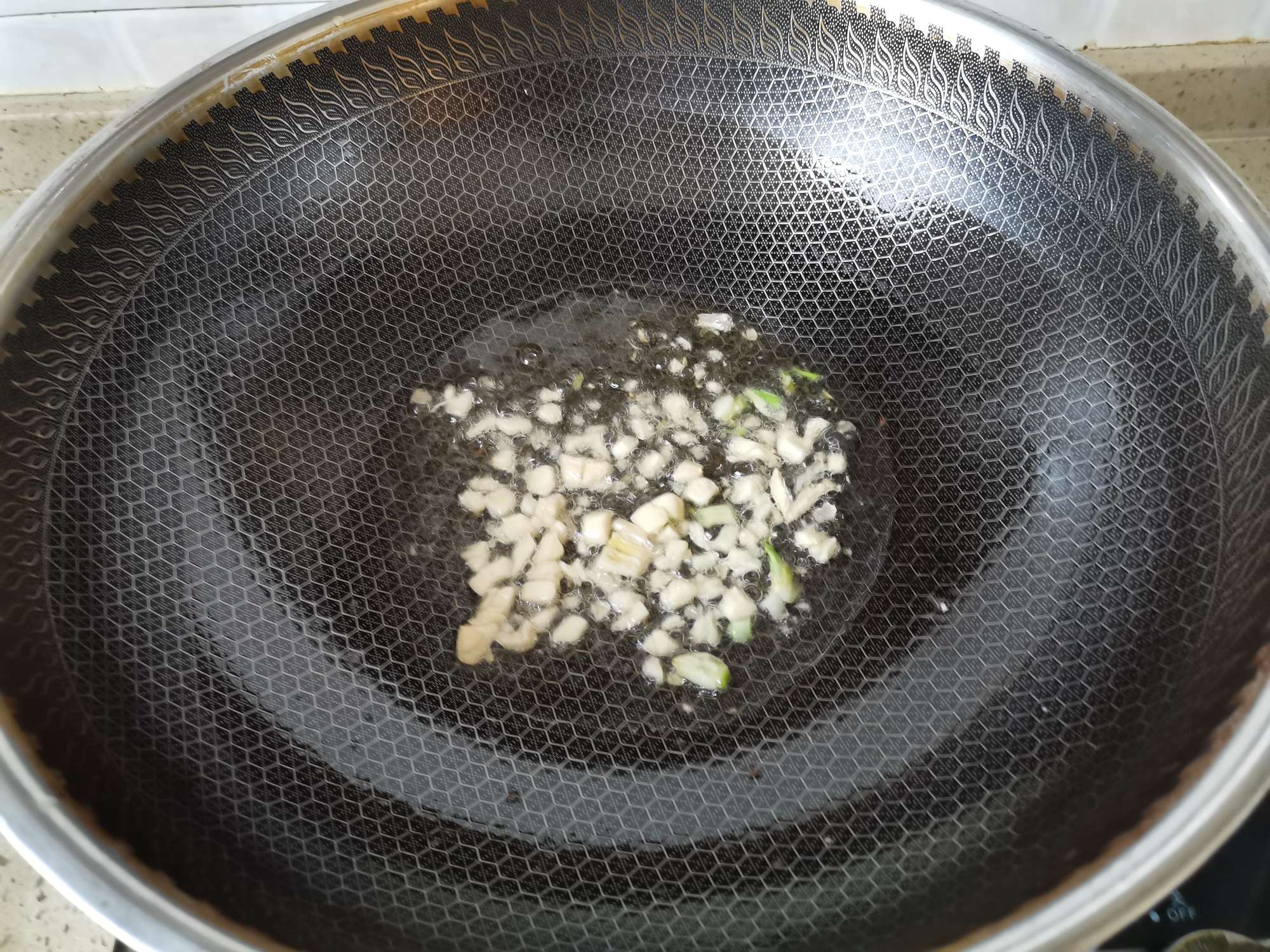 手撕包菜的做法-甜味炒菜譜-易網健康養生網 手撕包菜的做法-甜味炒菜譜