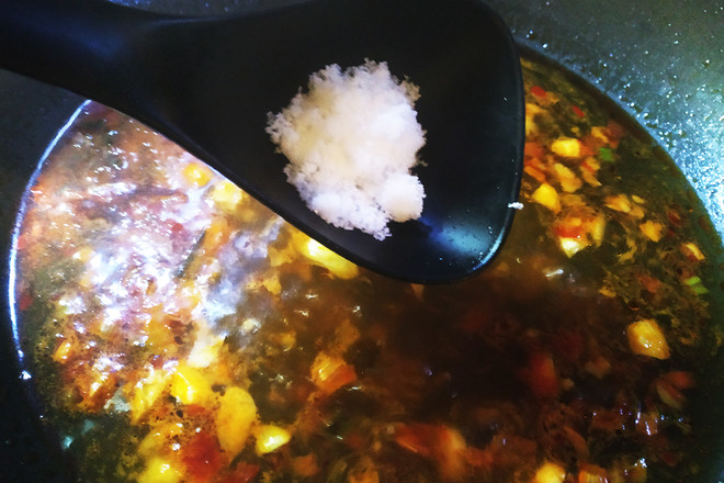 麒麟茄子的做法-咸鮮味燒菜譜-易網健康養生網 麒麟茄子的做法-咸鮮味燒菜譜