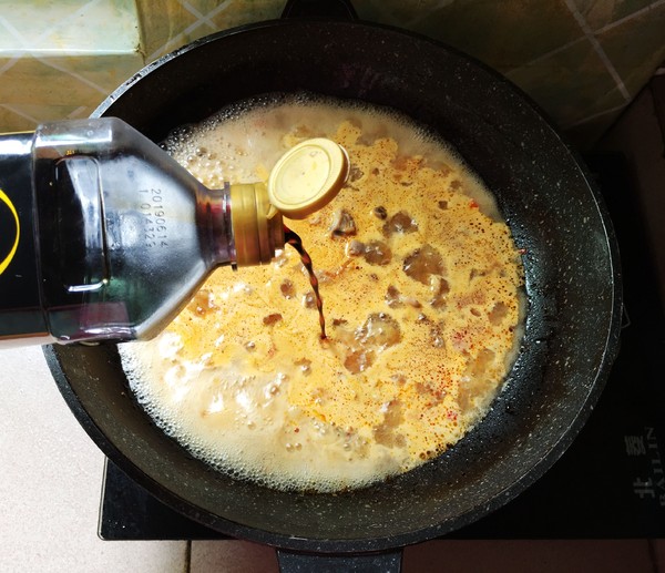 家常大盤雞的做法-香辣味煮菜譜-易網(wǎng)健康養(yǎng)生網(wǎng) 家常大盤雞的做法-香辣味煮菜譜