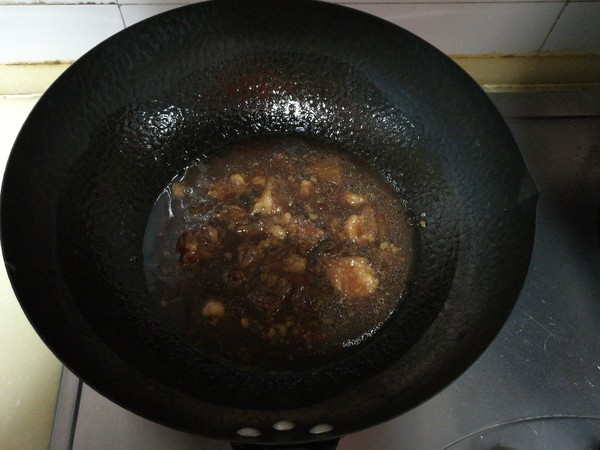 牛筋燉海帶扣的做法-家常味燉菜譜-易網健康養生網 牛筋燉海帶扣的做法-家常味燉菜譜