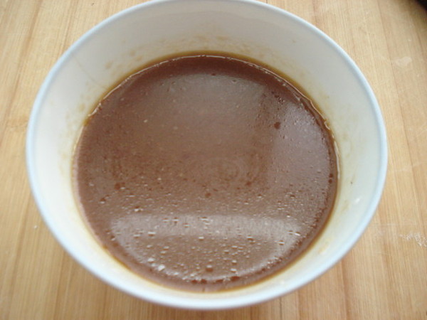 糖醋芝麻豆腐的做法-酸甜味炒菜譜-易網健康養生網 糖醋芝麻豆腐的做法-酸甜味炒菜譜