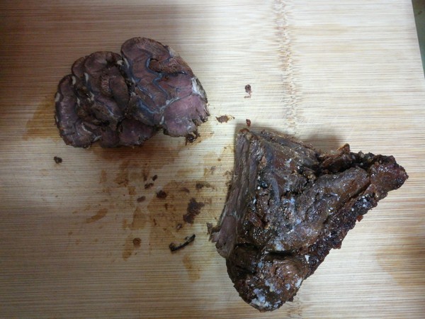 醬牛肉的做法-家常味醬菜譜-易網(wǎng)健康養(yǎng)生網(wǎng) 醬牛肉的做法-家常味醬菜譜