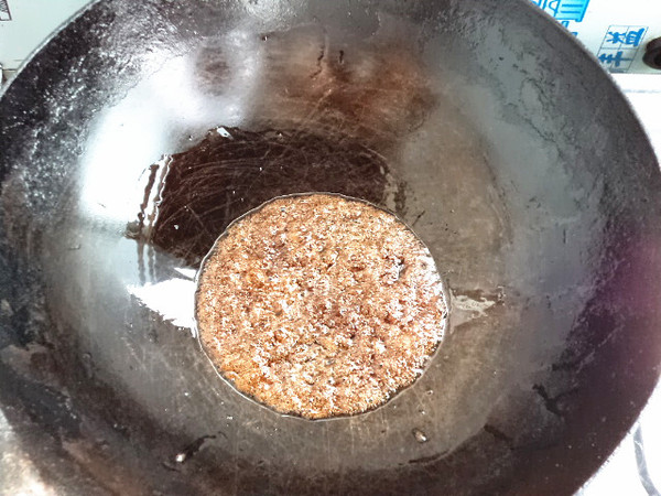 燉肋排的做法-咸鮮味燉菜譜-易網健康養生網 燉肋排的做法-咸鮮味燉菜譜