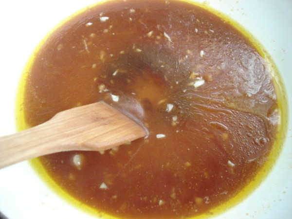 糖醋芝麻豆腐的做法-酸甜味炒菜譜-易網健康養生網 糖醋芝麻豆腐的做法-酸甜味炒菜譜