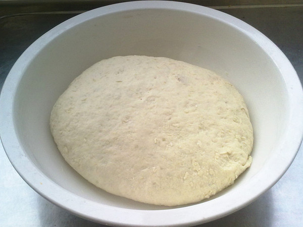 雞蛋倭瓜餡蒸包的做法-家常味蒸菜譜-易網<a href=http://www.jsjjzhkt.cn/ target=_blank class=infotextkey>健康養生</a>網 雞蛋倭瓜餡蒸包的做法-家常味蒸菜譜