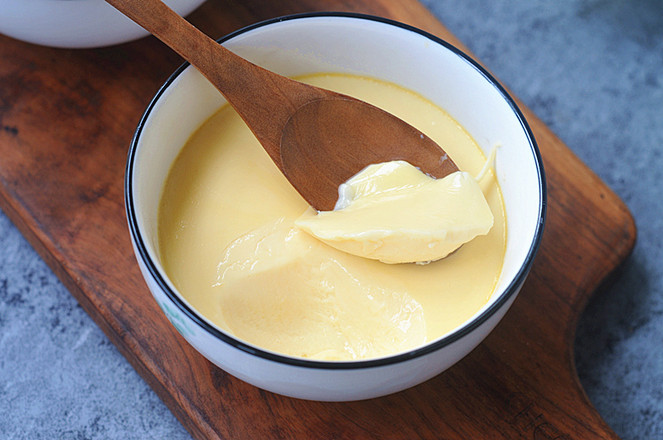 怎么做都不會老的燉蛋的做法-家常味蒸菜譜-易網健康養生網 怎么做都不會老的燉蛋的做法-家常味蒸菜譜