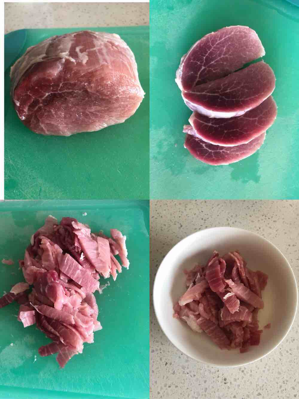 青椒小炒肉的做法-家常味炒菜譜-易網<a href=http://www.jsjjzhkt.cn/ target=_blank class=infotextkey>健康養生</a>網 青椒小炒肉的做法-家常味炒菜譜