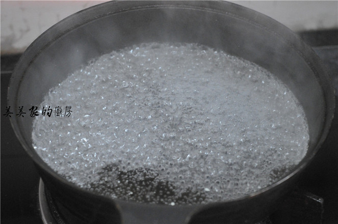 怎么做都不會老的燉蛋的做法-家常味蒸菜譜-易網<a href=http://www.jsjjzhkt.cn/ target=_blank class=infotextkey>健康養生</a>網 怎么做都不會老的燉蛋的做法-家常味蒸菜譜