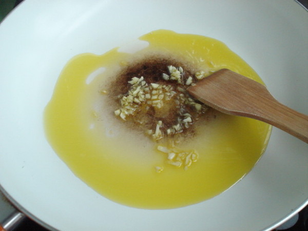 糖醋芝麻豆腐的做法-酸甜味炒菜譜-易網健康養生網 糖醋芝麻豆腐的做法-酸甜味炒菜譜