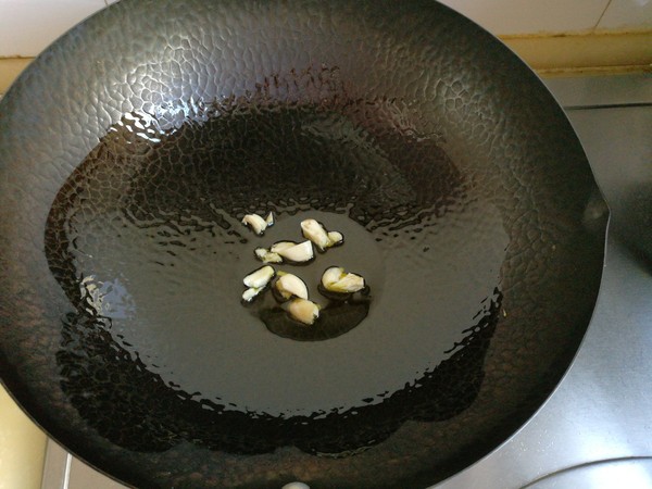 土豆豆角燉雞翅的做法-家常味燉菜譜-易網健康養生網 土豆豆角燉雞翅的做法-家常味燉菜譜