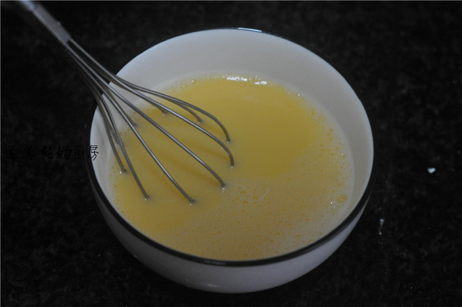 怎么做都不會老的燉蛋的做法-家常味蒸菜譜-易網健康養生網 怎么做都不會老的燉蛋的做法-家常味蒸菜譜